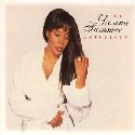 The Donna Summer Anthology