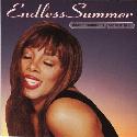 Endless Summer