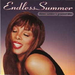 Endless Summer