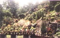 Gembiraloka Zoo