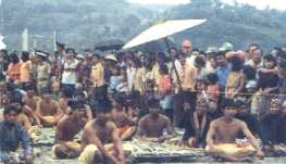 Labuhan