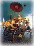 Andong