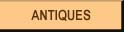 antique shop