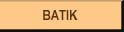 batik resources