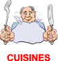 Good Food