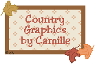 Kathryn's Graphics