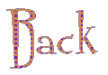 Return to the News page