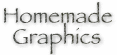 Visit Home Made Graphics for lots of great sets!