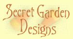 Link to Secret Garden