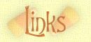 our links page