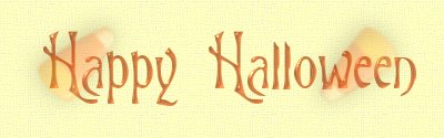 Welcome Graphic