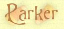 visit Parker's page