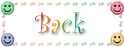 Return to Mikaela's page