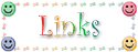 Go to Mikaela's Links page