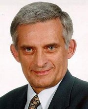 Polish Prime Minister