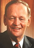 Canadian Prime Minister
