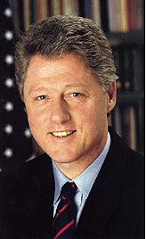 U.S President