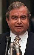 U.S National Security Advisor