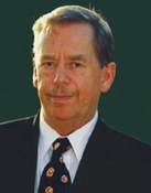 Czech President