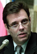 Yugoslav President