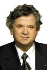 Icelandic Prime Minister