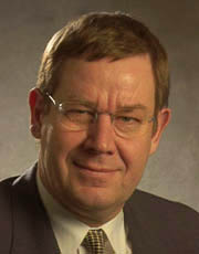 Danish Prime Minister