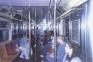 Y38P_007.jpg