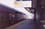 LIRR C-3 at Woodside