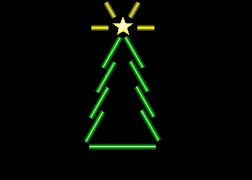PASKO NA