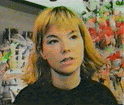 Bjork