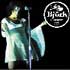 individual Homogenic Live release