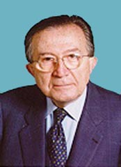 Andreotti