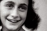 Anne Frank