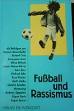 [Fußball und Rassismus (1993)]