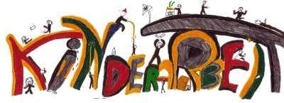 Kinderarbeit