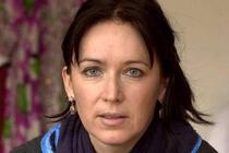 Susanne Osthoff