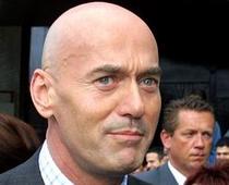 Pim Fortuyn, der größte Holländer alles Zeiten