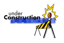 This Site is Under Construction.