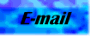 For booking information...