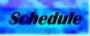 Check for available dates...