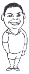 Ha`aheo toon