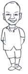 Ross toon