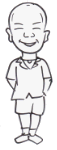 Wil toon