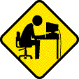 COMPUTOR GUY