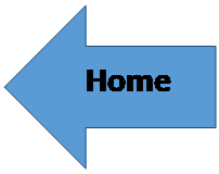 Left Arrow: Home