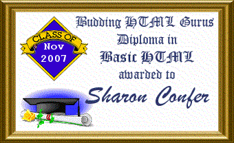 diploma
