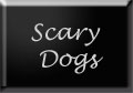 scary