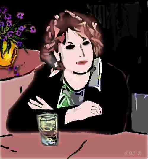 sharon2001