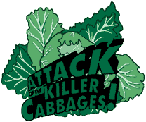 Attack