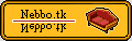 Nebbo.tk
